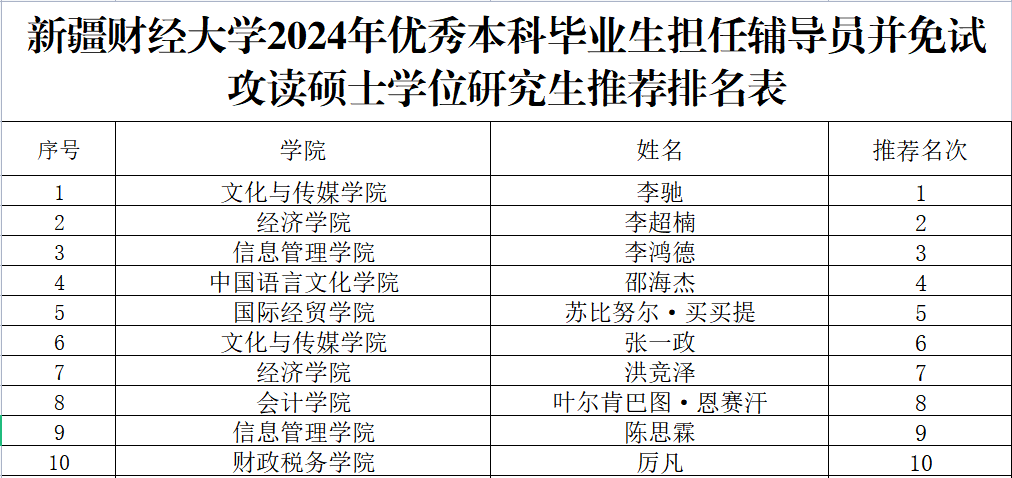 微信图片_20231103224116.png