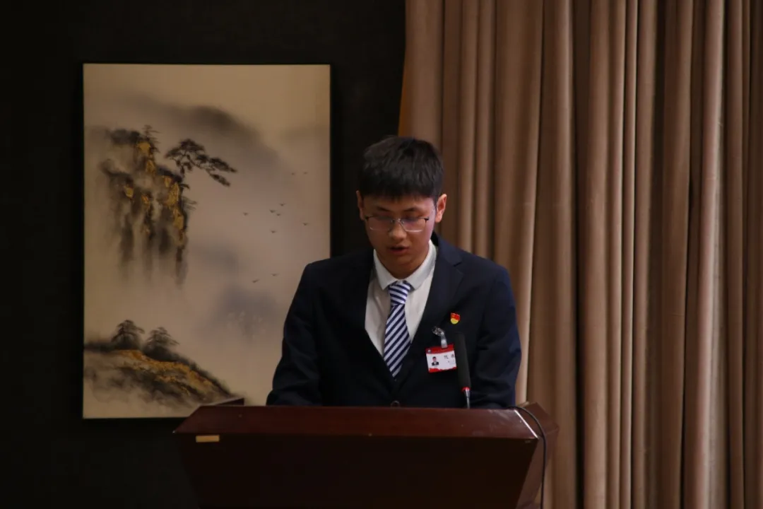 微信图片_20231103224121.png