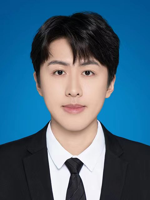 微信图片_20231103222406.png