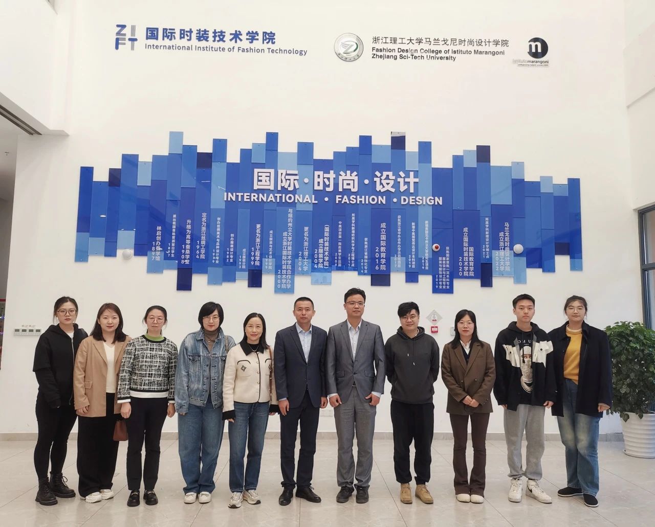 微信图片_20231204234554.jpg
