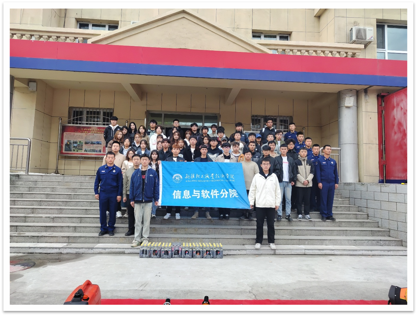 图片5.png