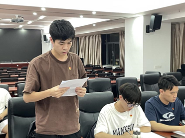 微信图片_20231129230736.png