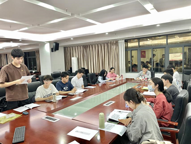 微信图片_20231129230740.png