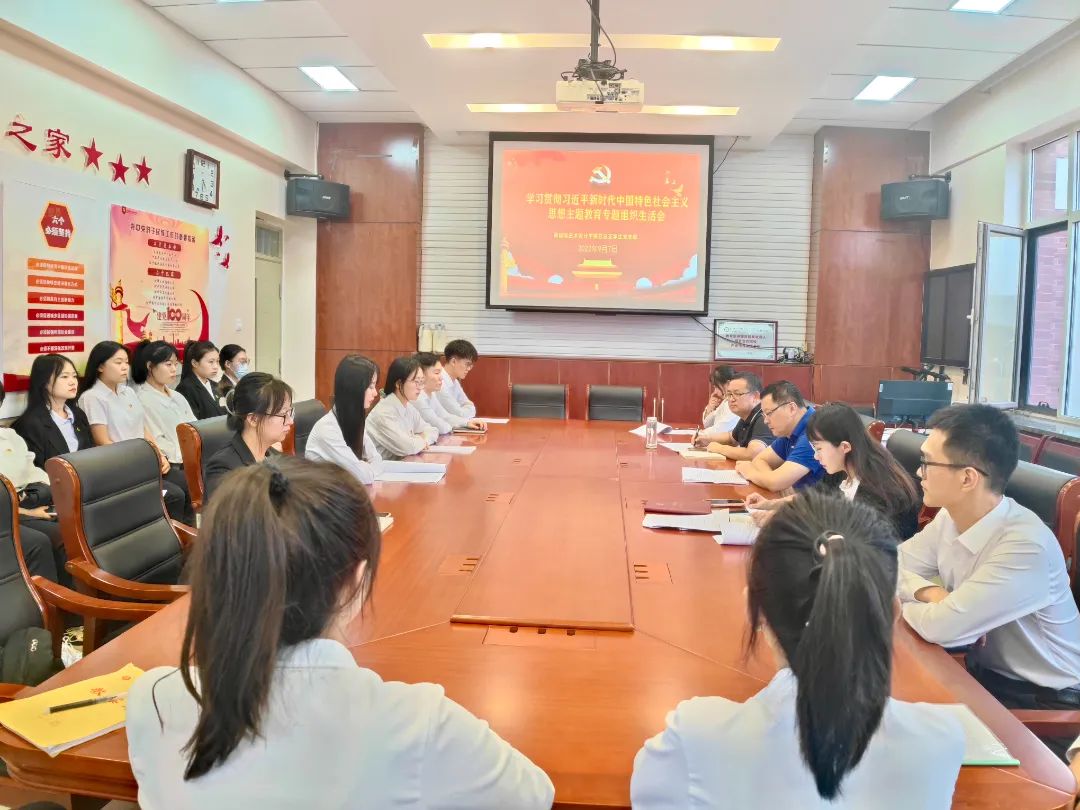 微信图片_20231027093750.jpg