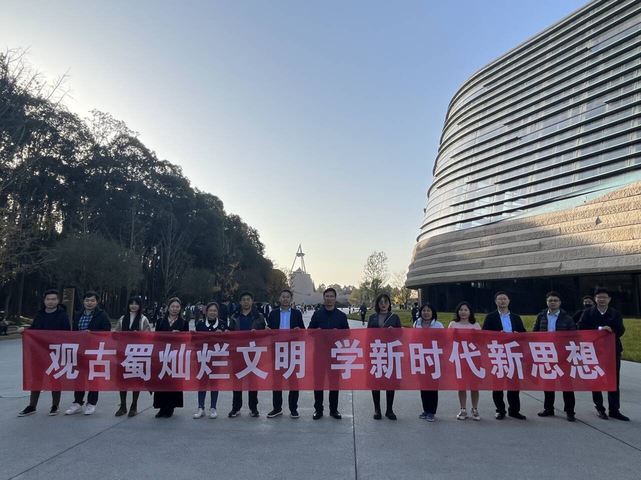 QQ图片20231127175812.jpg