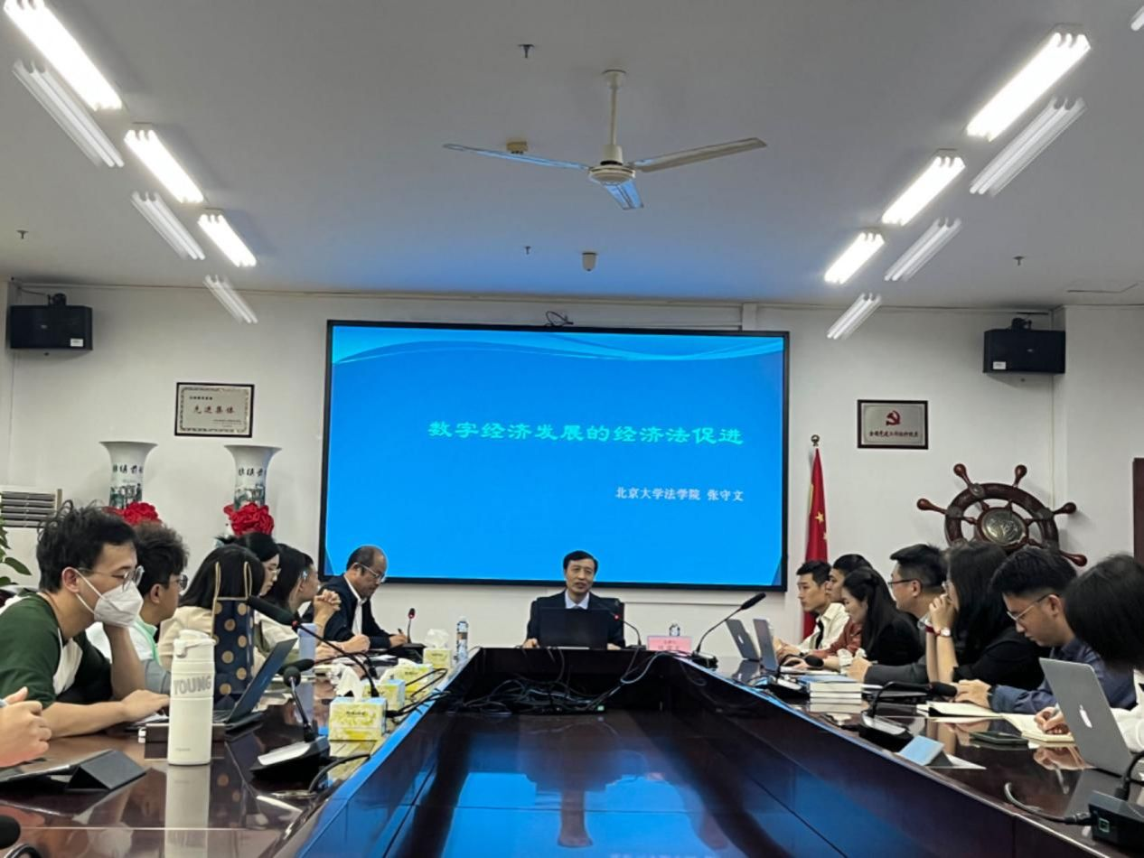 11图片1.png