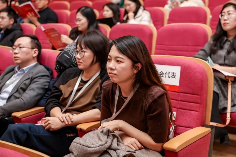 图8.jpg