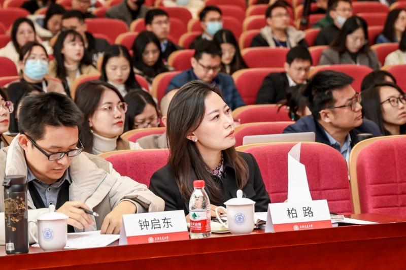 图10.jpg