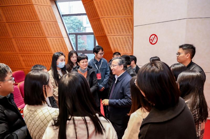 图12.jpg