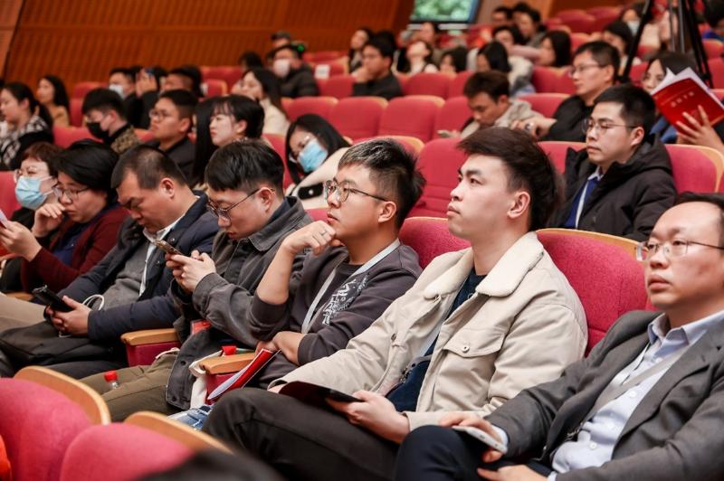 图13.jpg