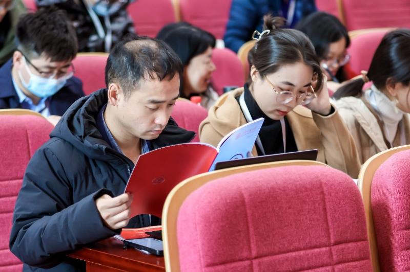 图14.jpg