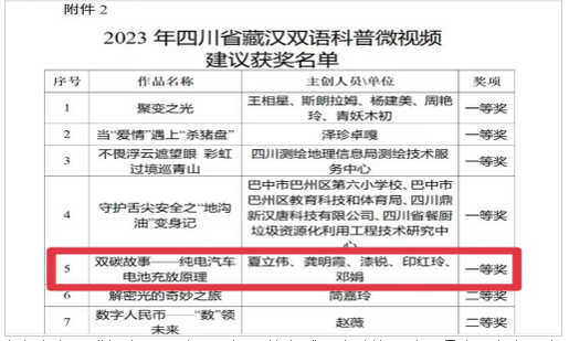 QQ图片20231206100741.png