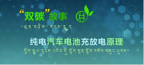 QQ图片20231206100745.png
