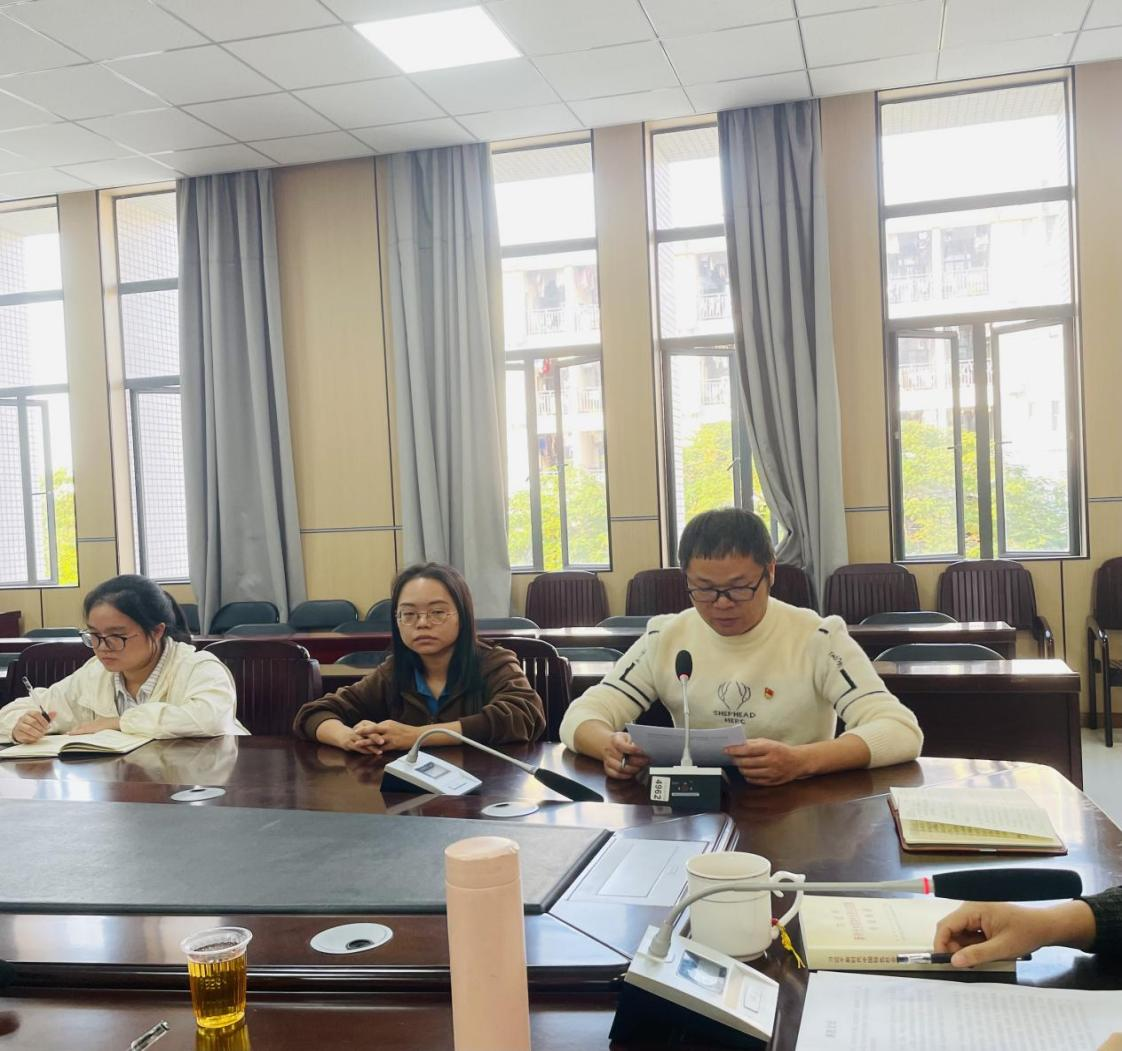 图片1.png 图片1.png