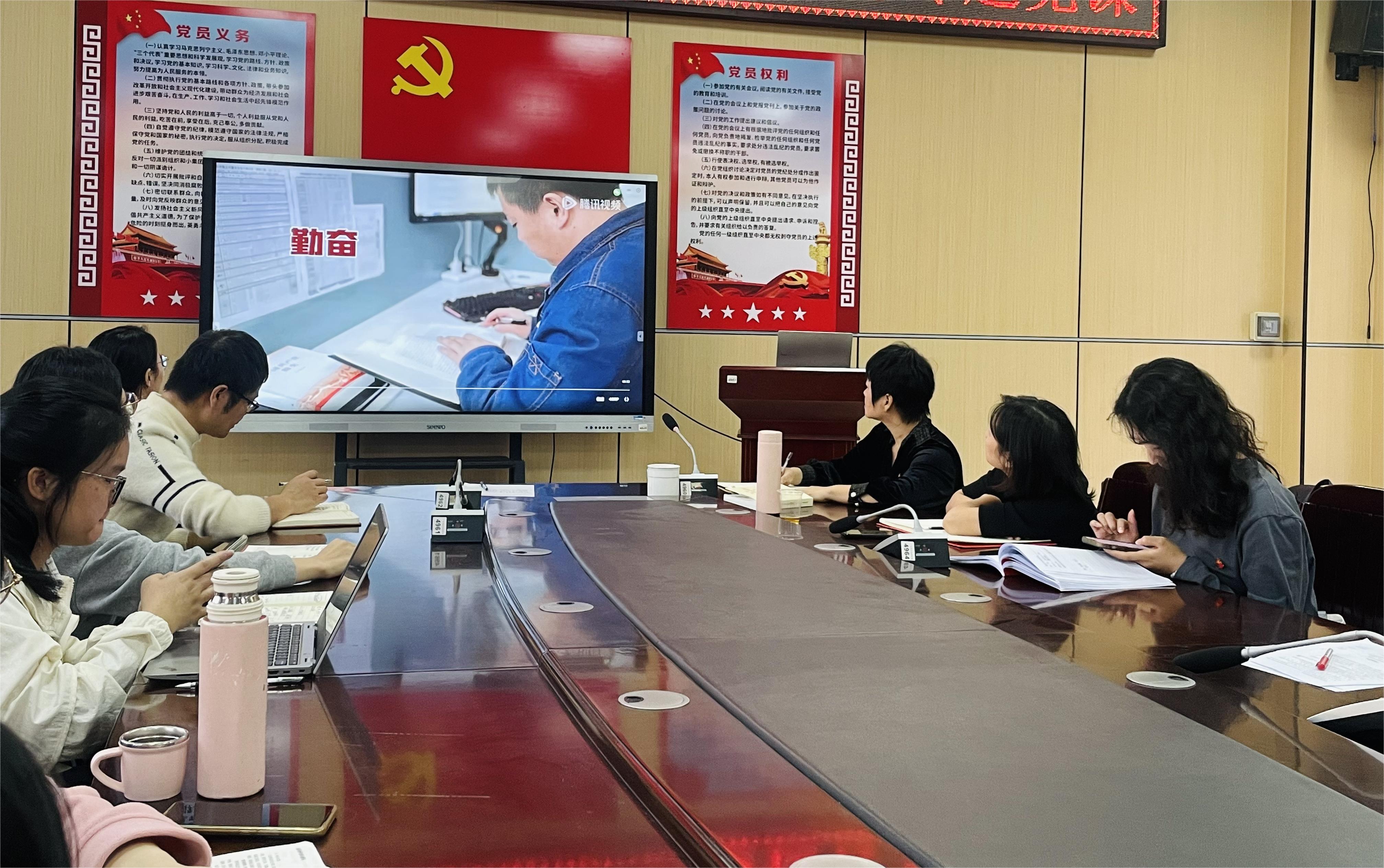 微信图片_20231121175655.jpg 微信图片_20231121175655.jpg