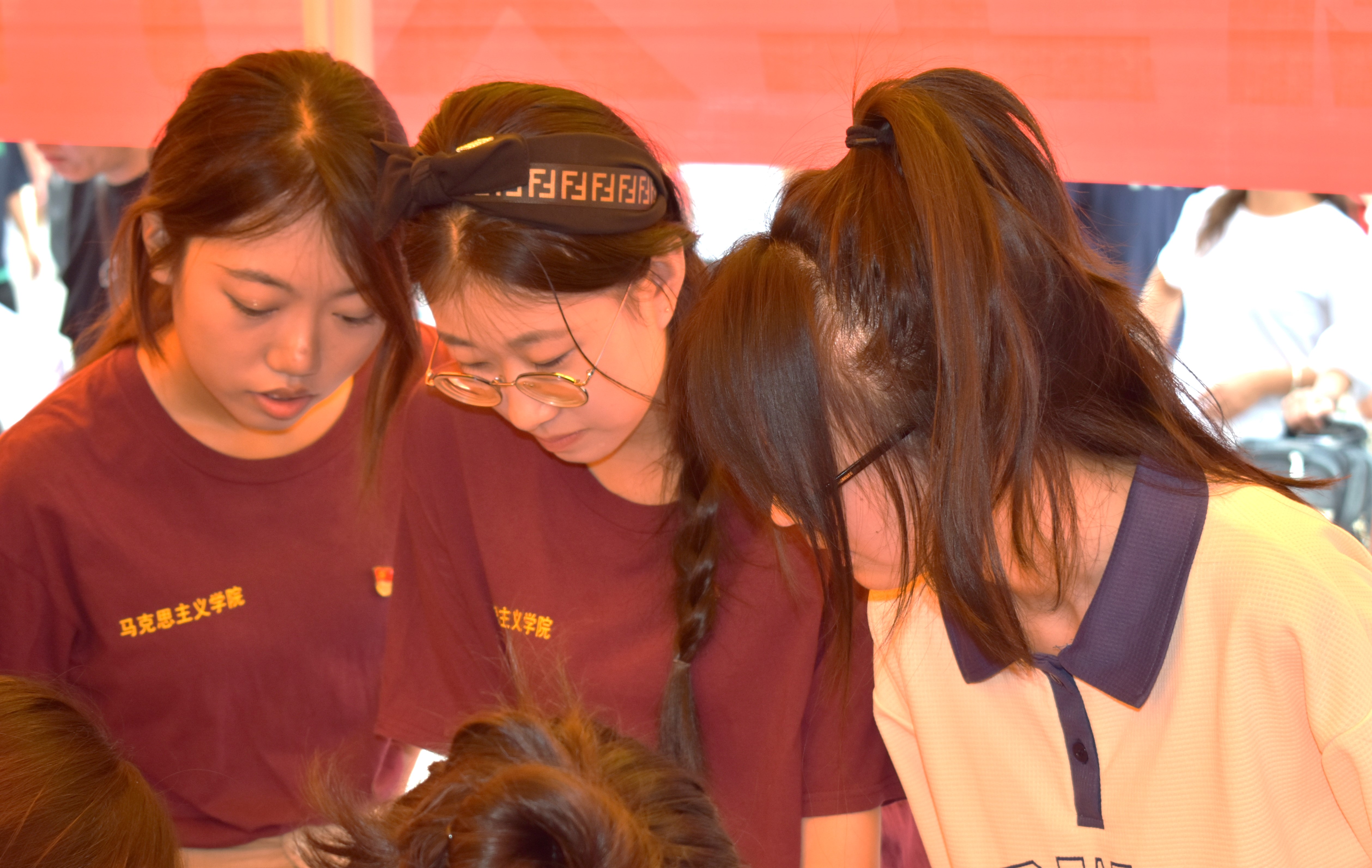 edb7ffb773ab4b85b324fdd99c0d1dd.jpg