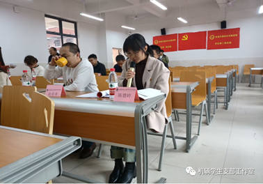 图片6.png 图片6.png