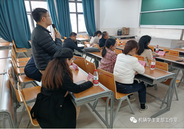 图片4.png 图片4.png