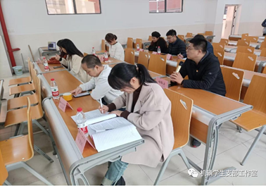 图片7.png 图片7.png