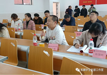 图片5.png 图片5.png