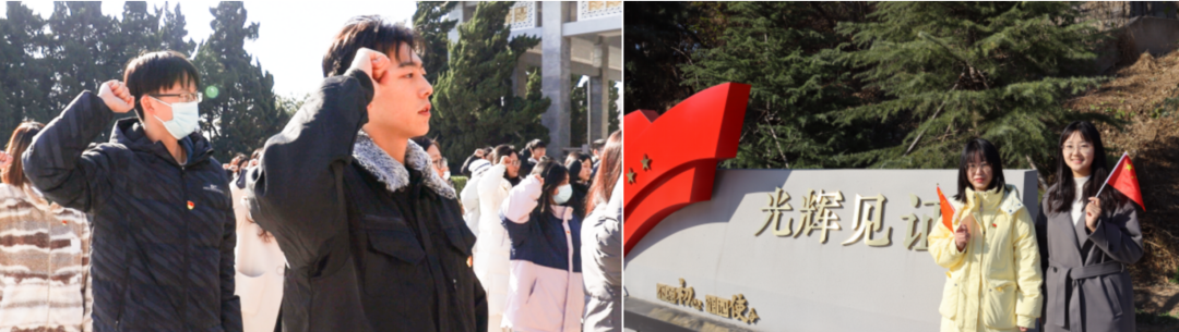 微信图片_20231207143813.png