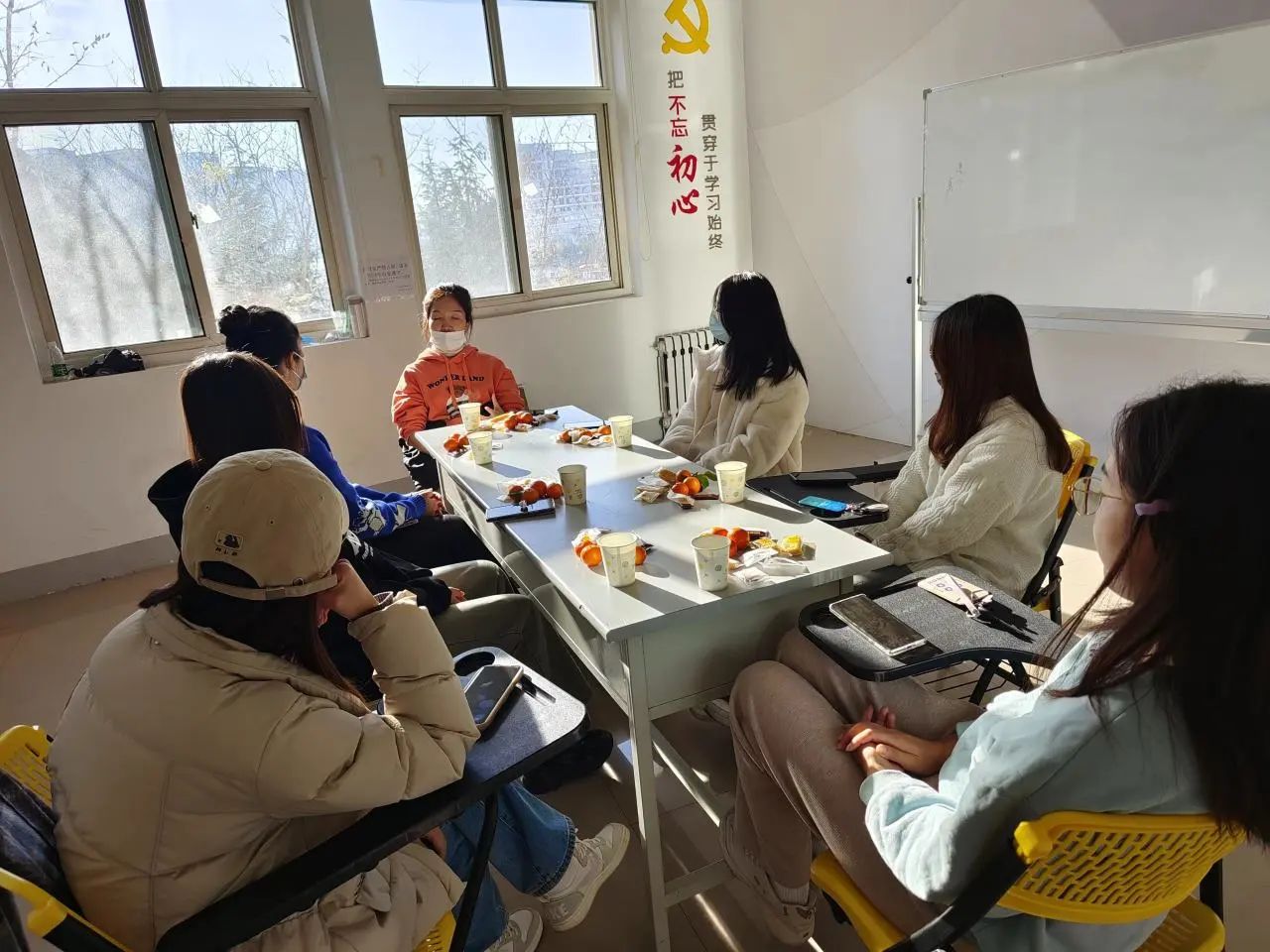 微信图片_20231207134239.jpg 微信图片_20231207134239.jpg