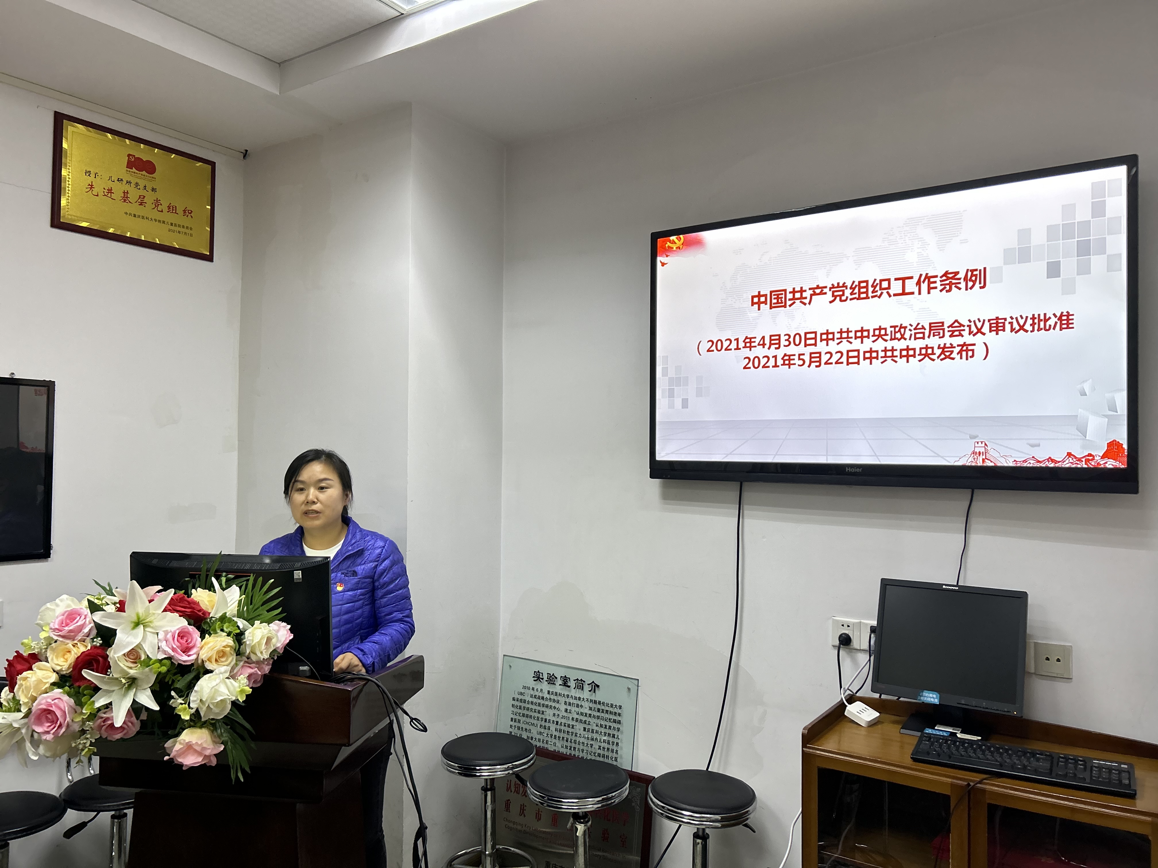 81156de086876f5c6fa950985c08587.jpg 81156de086876f5c6fa950985c08587.jpg