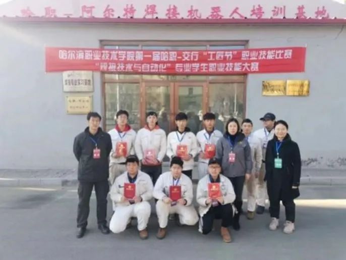图片5.jpg