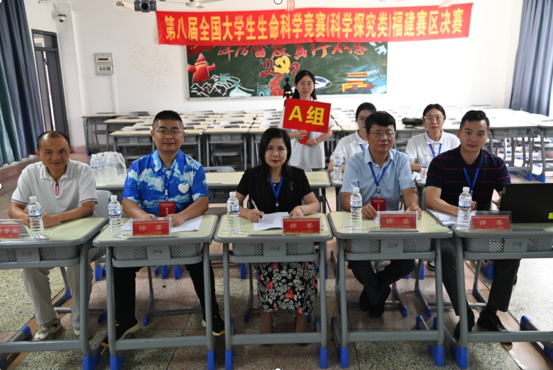 微信截图_20231011140709.png
