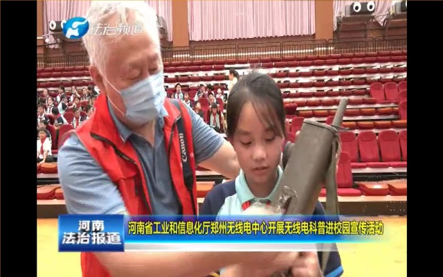 36c208c4-0adc-4366-8cda-2ef1c8ee70f4.jpg
