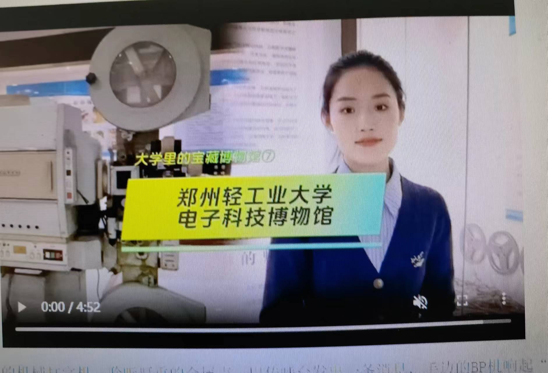 2cc831b6a7f9d4803bbe0a7d718d9b2.jpg 2cc831b6a7f9d4803bbe0a7d718d9b2.jpg