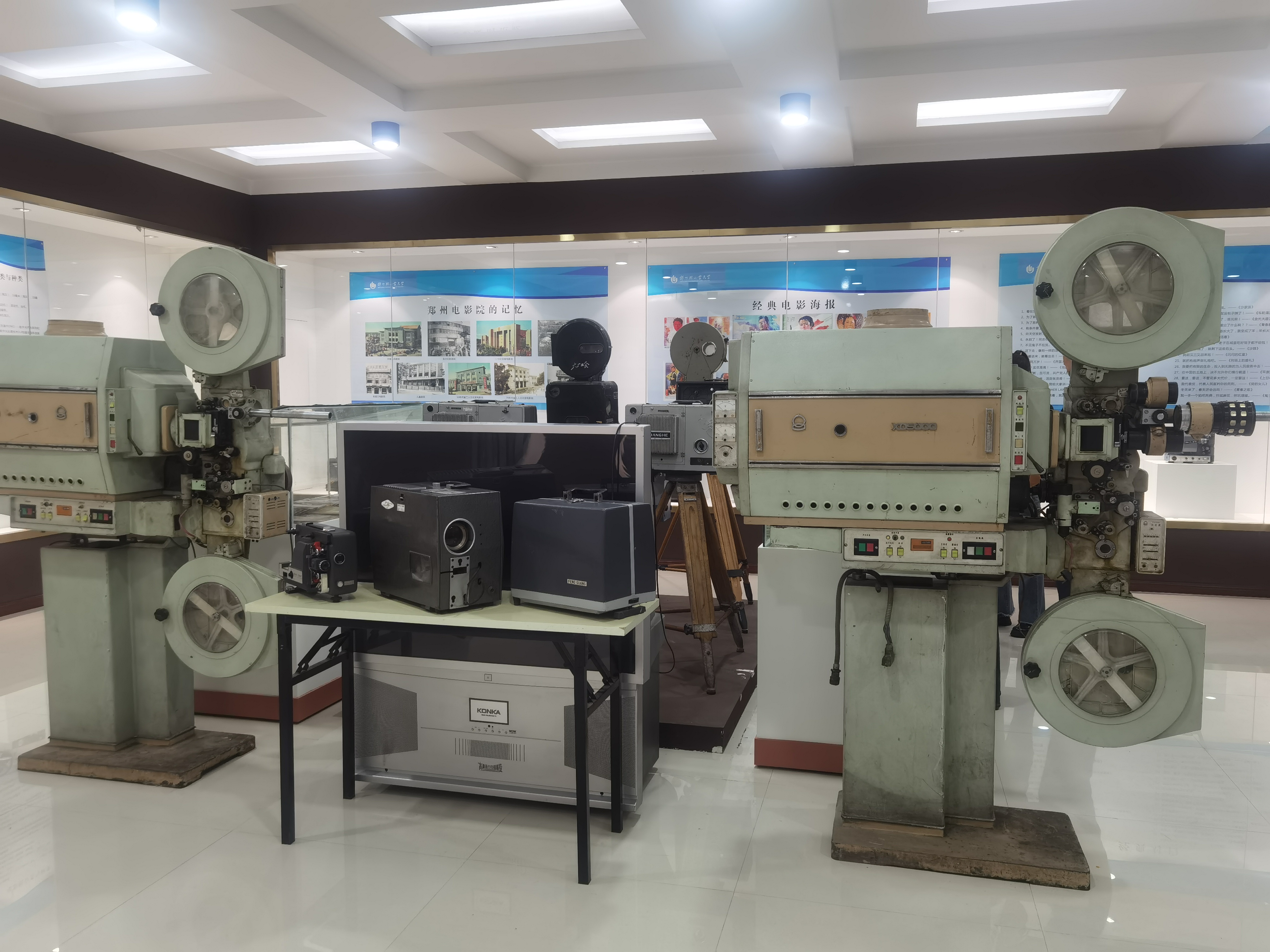 97b7769f-e447-459a-9c4f-fc58cf6eca10.jpg 97b7769f-e447-459a-9c4f-fc58cf6eca10.jpg