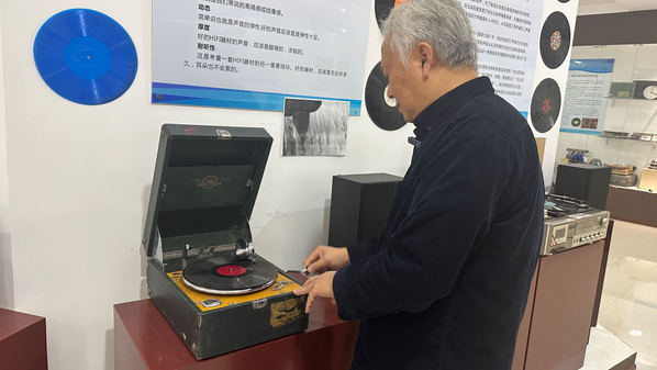 cb15e920-9710-4476-9ee9-b78c38c367fa.jpg cb15e920-9710-4476-9ee9-b78c38c367fa.jpg