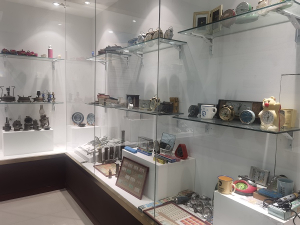 9d163f96-cb9d-4e0b-8b5b-f3c2547cddc2 (1).jpg 9d163f96-cb9d-4e0b-8b5b-f3c2547cddc2 (1).jpg