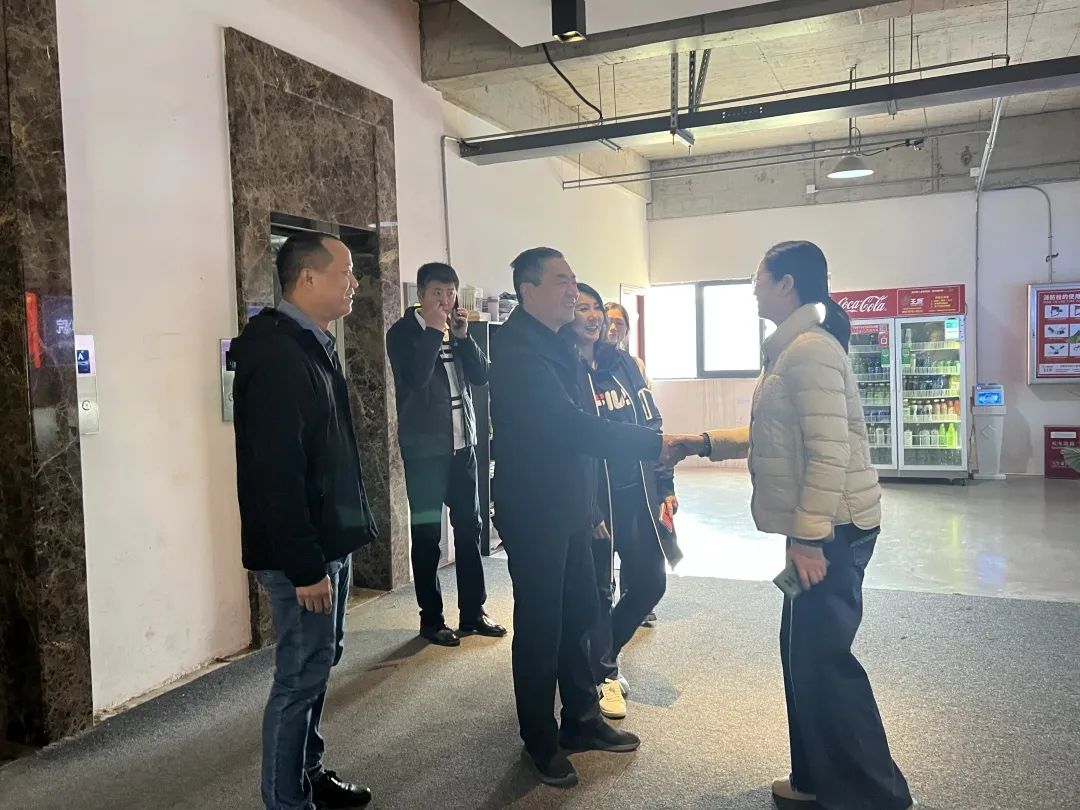 微信图片_20231204164535.jpg