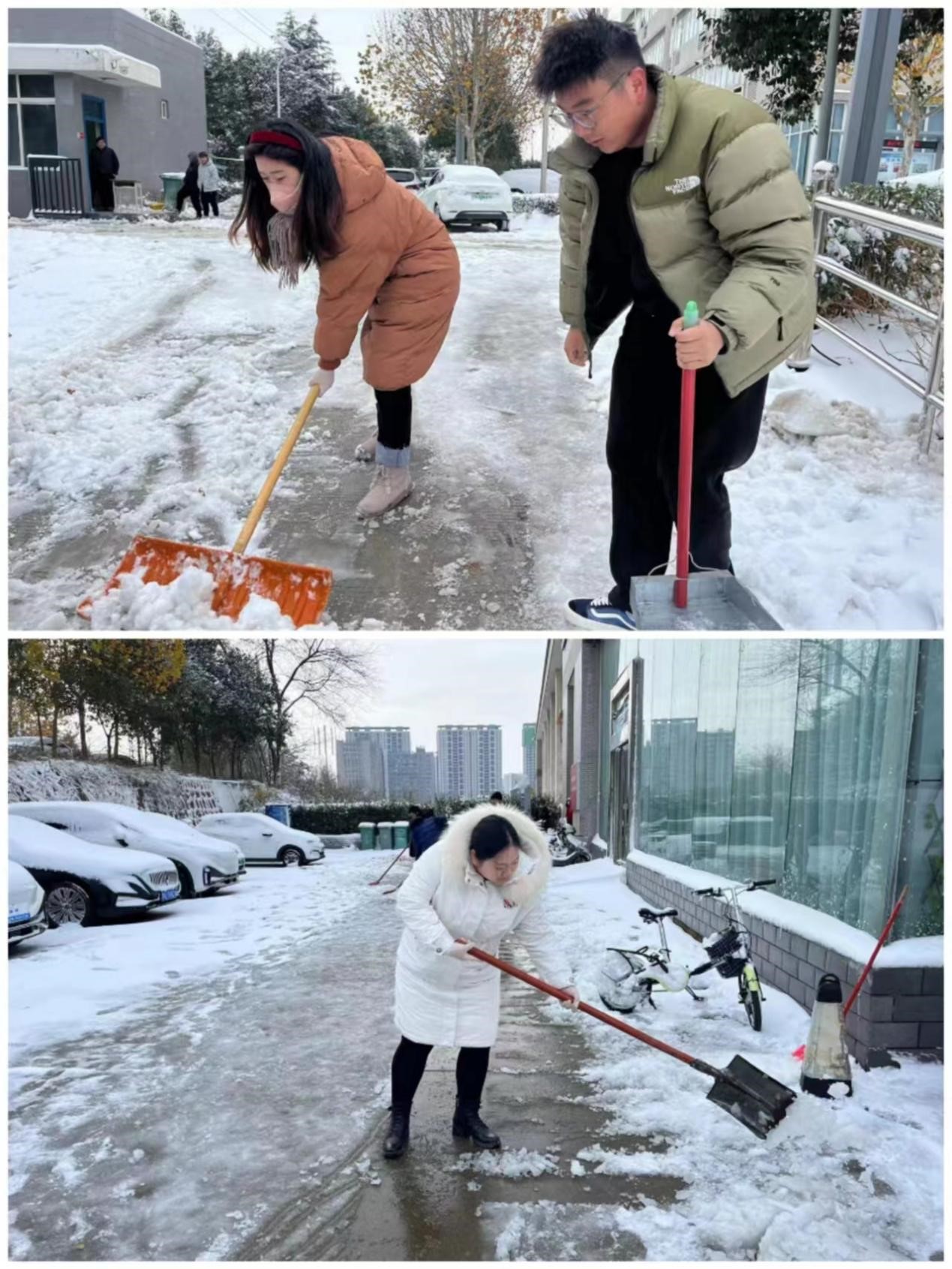 清扫积雪1.jpg