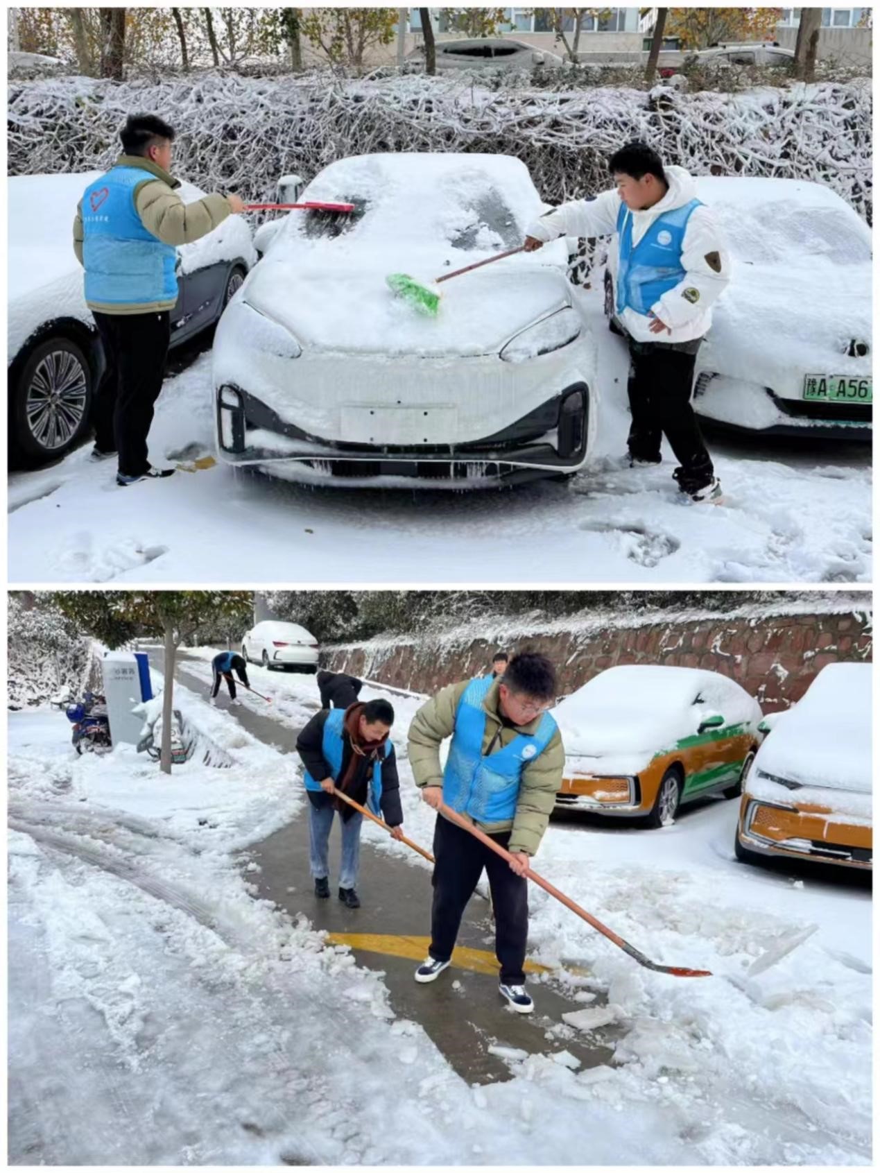 清扫积雪2.jpg