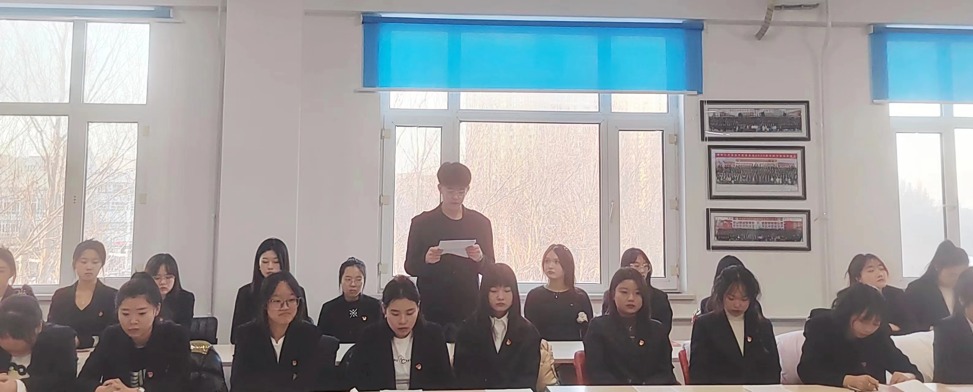微信图片_20231211154527.jpg