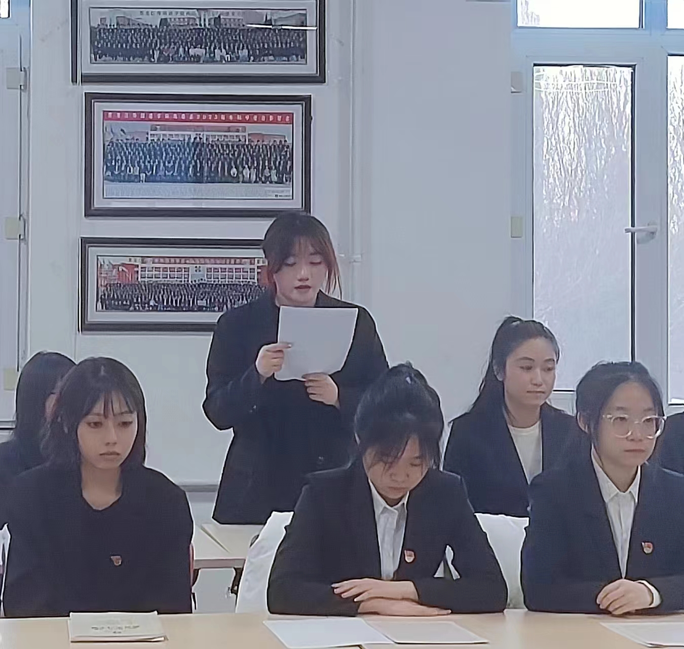 微信图片_20231211154534.jpg