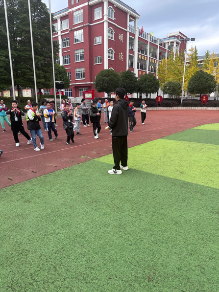 002.png