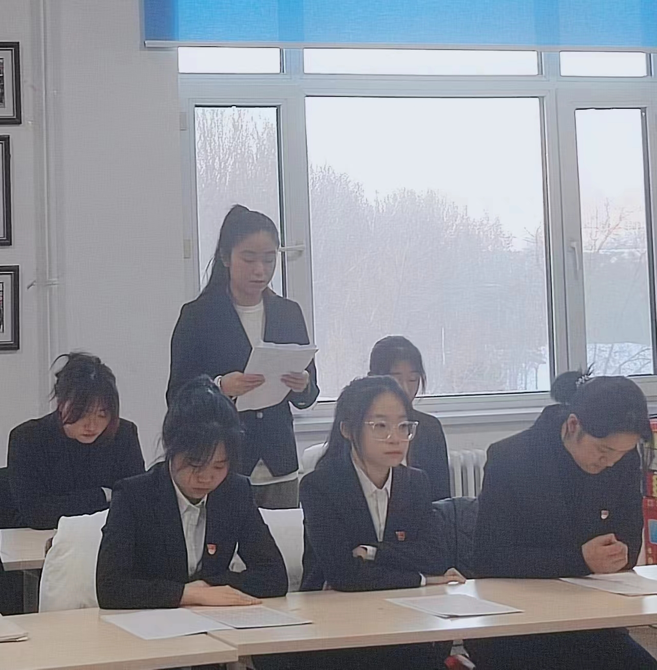 微信图片_20231211154531.jpg