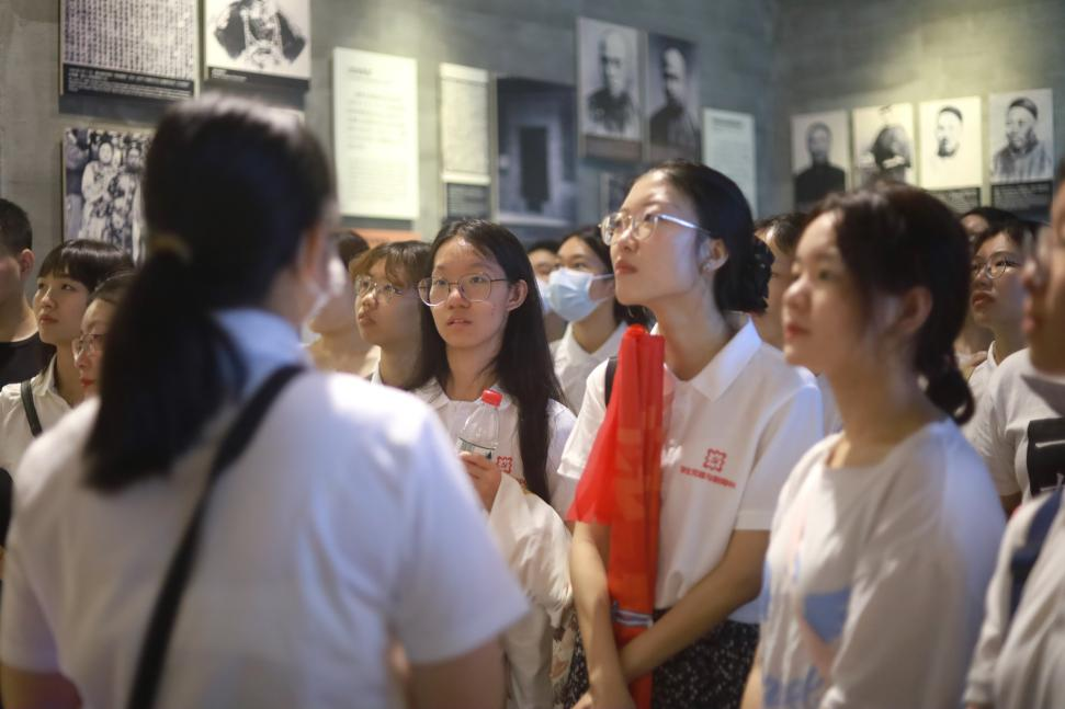 图片5.png