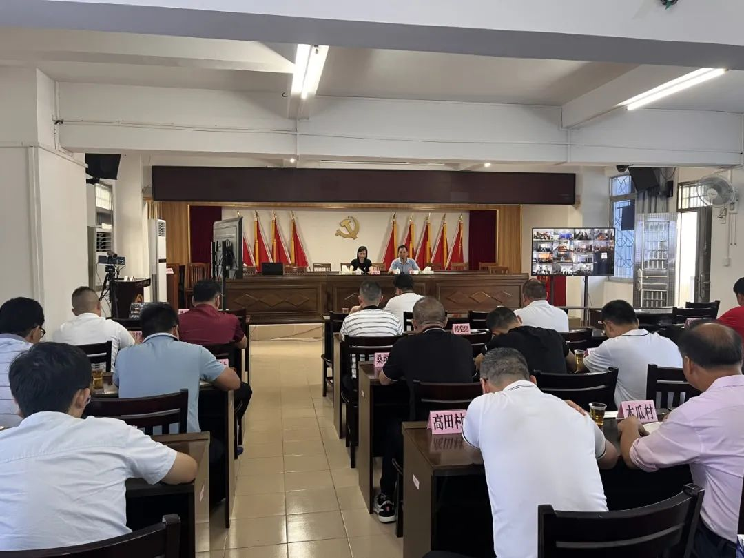 图片4.png 图片4.png