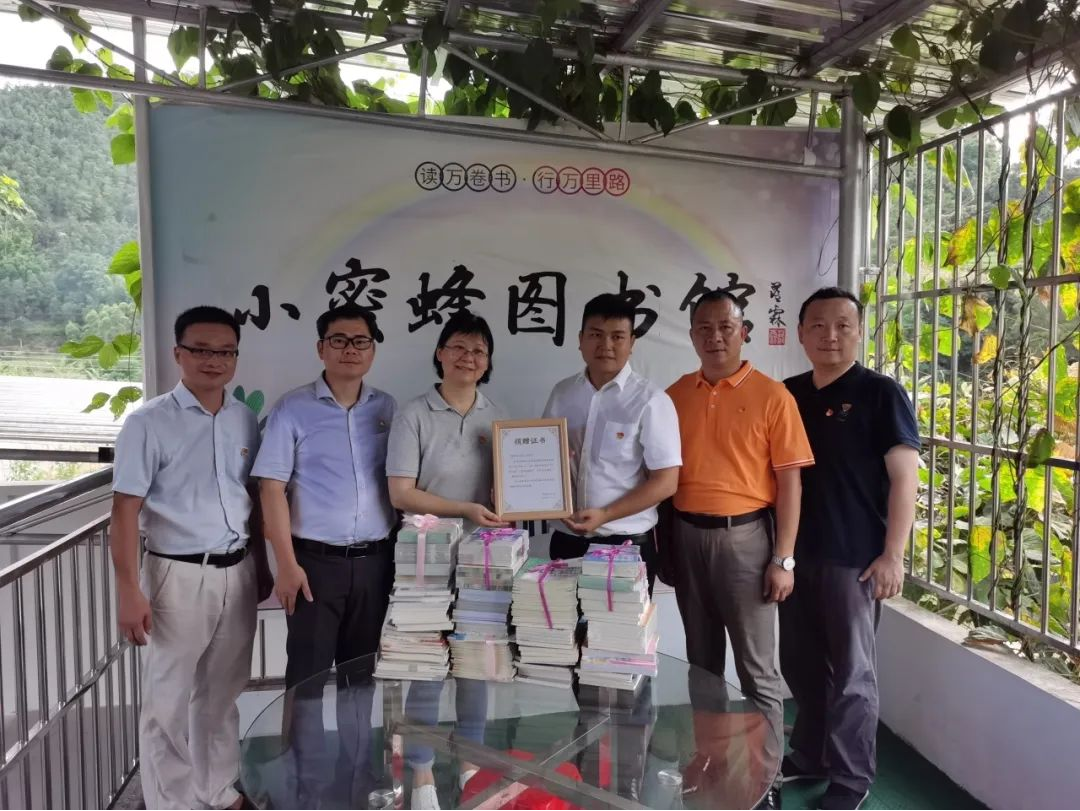 图片5.png 图片5.png