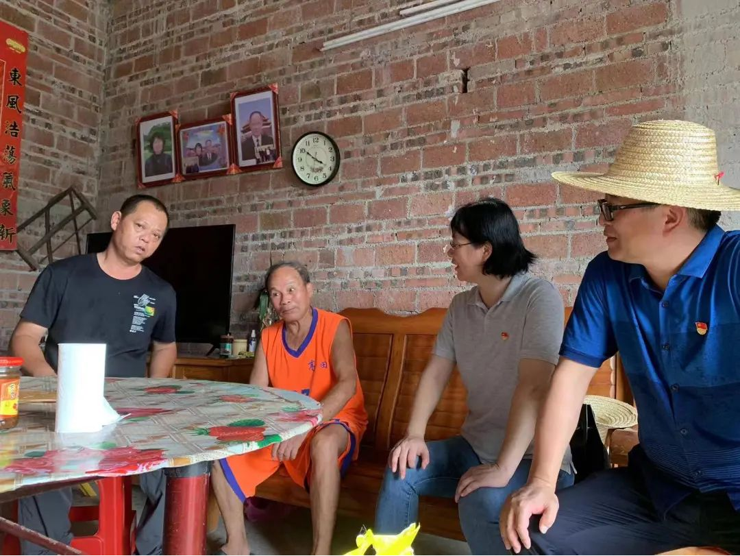 图片6.png 图片6.png