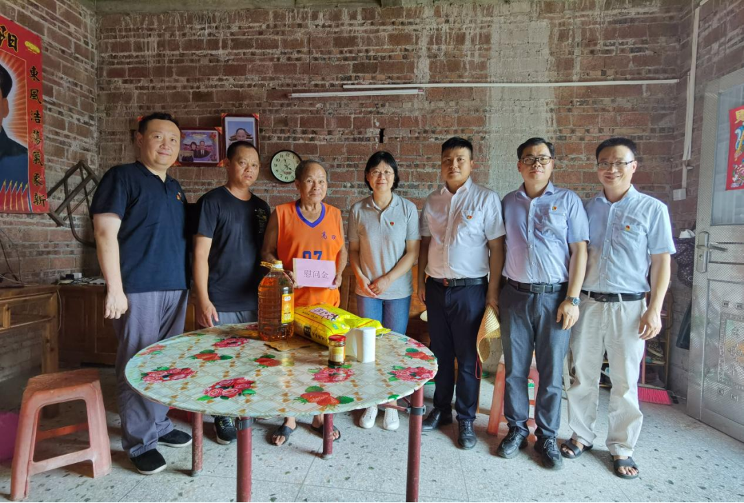 图片7.png 图片7.png