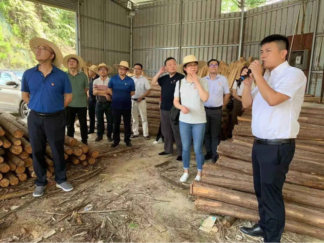 图片8.png 图片8.png