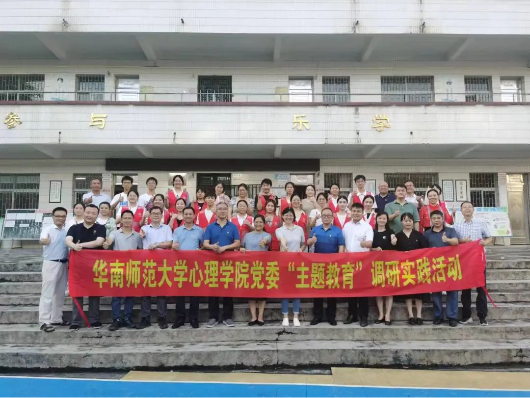 图片9.png 图片9.png