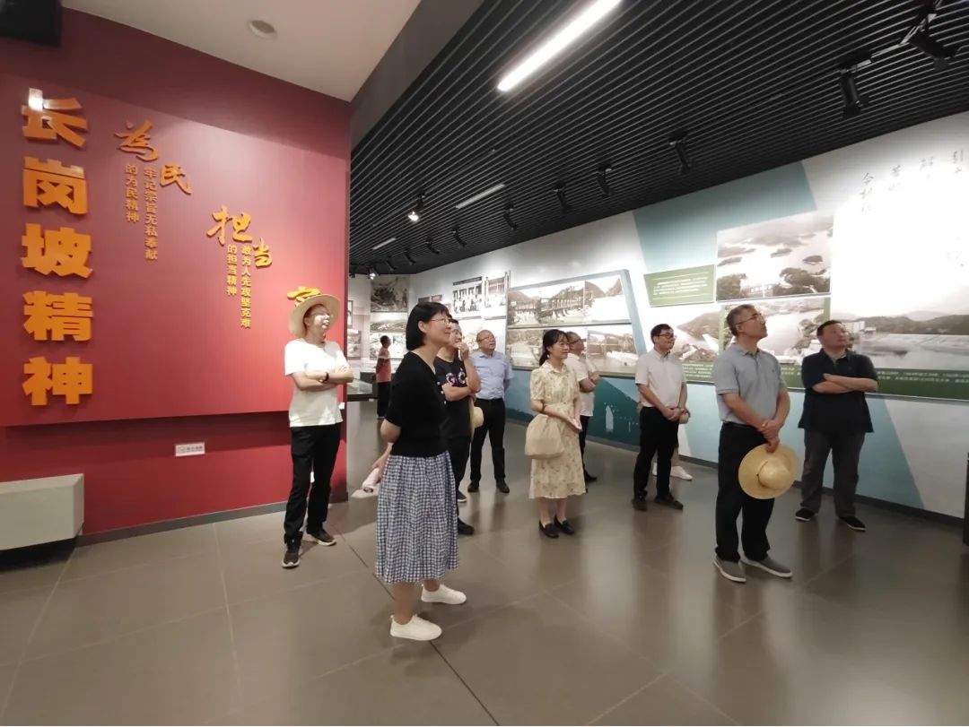 图片10.png 图片10.png