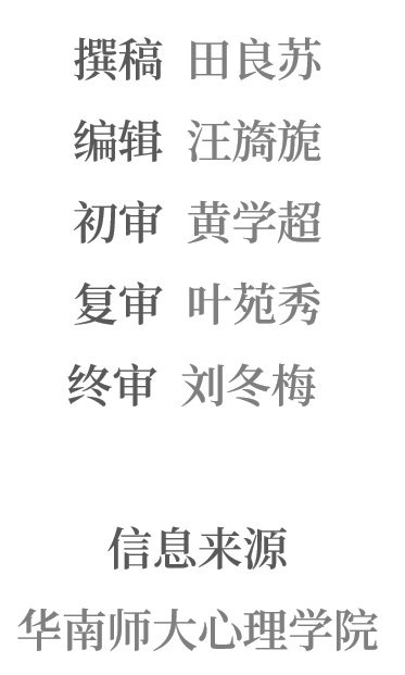 图片11.png 图片11.png